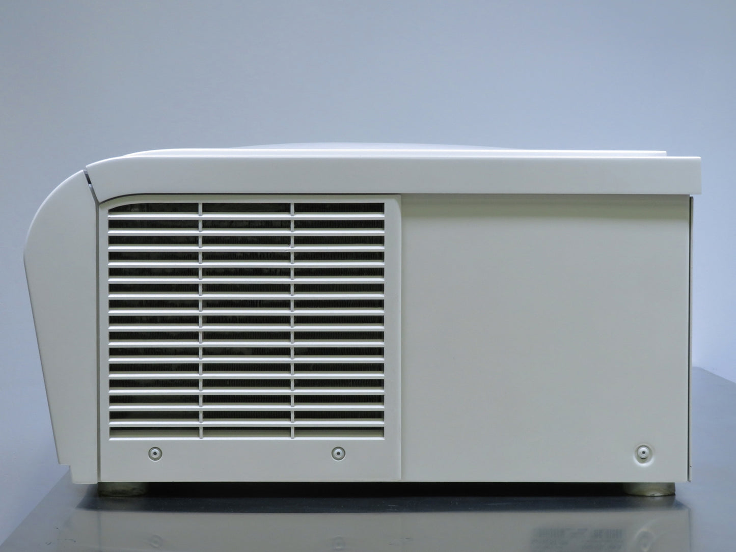 Thermo Scientific ST40R Refrigerated Centrifuge