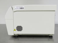 Thermo Scientific ST8 Benchtop Centrifuge thumbnail 5
