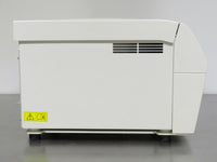 Thermo Scientific ST8 Benchtop Centrifuge thumbnail 6