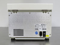 Thermo Scientific ST8 Benchtop Centrifuge thumbnail 7