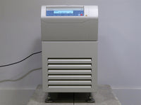 Thermo Scientific Sorvall ST8FR Floor-Standing Refrigerated Centrifuge thumbnail 1