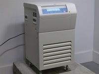 Thermo Scientific Sorvall ST8FR Floor-Standing Refrigerated Centrifuge thumbnail 2
