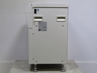 Thermo Scientific Sorvall ST8FR Floor-Standing Refrigerated Centrifuge thumbnail 5