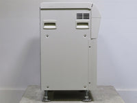 Thermo Scientific Sorvall ST8FR Floor-Standing Refrigerated Centrifuge thumbnail 6