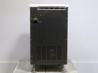 Thermo Scientific Sorvall ST8FR Floor-Standing Refrigerated Centrifuge thumbnail 7