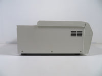 Thermo Scientific ST8R Refrigerated Benchtop Centrifuge thumbnail 5