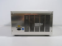 Thermo Scientific ST8R Refrigerated Benchtop Centrifuge thumbnail 6