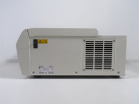 Thermo Scientific ST8R Refrigerated Benchtop Centrifuge thumbnail 7