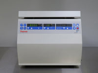 Thermo Sorvall T1 Benchtop Centrifuge thumbnail 1