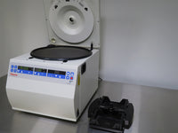 Thermo Sorvall T1 Benchtop Centrifuge thumbnail 3