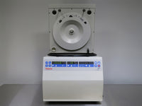 Thermo Sorvall T1 Benchtop Centrifuge thumbnail 4