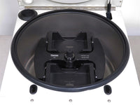 Thermo Sorvall T1 Benchtop Centrifuge thumbnail 5