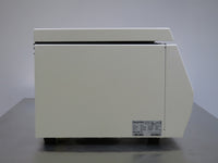 Thermo Sorvall T1 Benchtop Centrifuge thumbnail 6