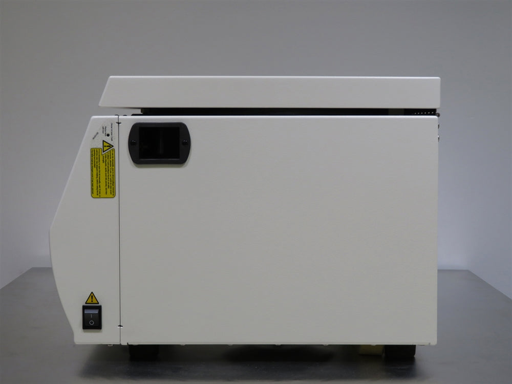 Thermo Sorvall T1 Benchtop Centrifuge