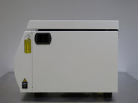 Thermo Sorvall T1 Benchtop Centrifuge thumbnail 7