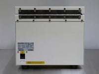 Thermo Sorvall T1 Benchtop Centrifuge thumbnail 8