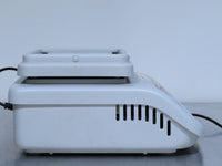 Thermo Scientific Thermal Mixer w/ 0.2ml Block, Cat. #: 13687721 thumbnail 5