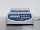 Thermo Scientific Thermal Mixer w/ 0.2ml Block, Cat. #: 13687716