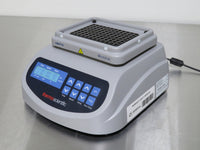 Thermo Scientific Thermal Mixer w/ 0.2ml Block, Cat. #: 13687716 thumbnail 2