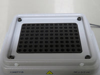 Thermo Scientific Thermal Mixer w/ 0.2ml Block, Cat. #: 13687716 thumbnail 4