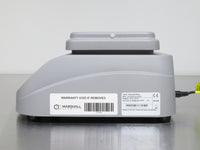 Thermo Scientific Thermal Mixer w/ 0.2ml Block, Cat. #: 13687716 thumbnail 5
