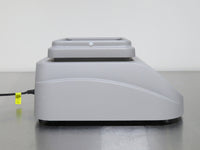 Thermo Scientific Thermal Mixer w/ 0.2ml Block, Cat. #: 13687716 thumbnail 6