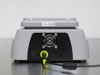 Thermo Scientific Thermal Mixer w/ 0.2ml Block, Cat. #: 13687716 thumbnail 7