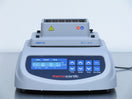 Thermo Scientific Thermal Mixer w/ 1.5ml Block, Cat. #: 13687711