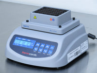 Thermo Scientific Thermal Mixer w/ 1.5ml Block, Cat. #: 13687711 thumbnail 2