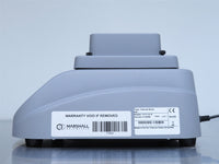 Thermo Scientific Thermal Mixer w/ 1.5ml Block, Cat. #: 13687711 thumbnail 5