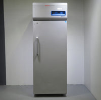 Thermo Scientific TSX2320FA High-Performance -20C Lab Freezer thumbnail 1