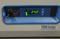 Thermo Scientific TSX2320FA High-Performance -20C Lab Freezer thumbnail 2