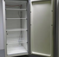 Thermo Scientific TSX2320FA High-Performance -20C Lab Freezer thumbnail 3