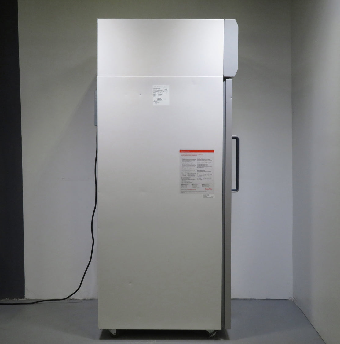 Thermo Scientific TSX2320FA High-Performance -20C Lab Freezer