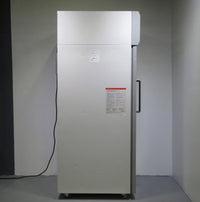 Thermo Scientific TSX2320FA High-Performance -20C Lab Freezer thumbnail 4