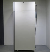 Thermo Scientific TSX2320FA High-Performance -20C Lab Freezer thumbnail 5