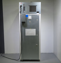 Thermo Scientific TSX2320FA High-Performance -20C Lab Freezer thumbnail 6