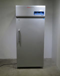 Thermo Scientific TSX3020FD High-Performance -20C Lab Freezer, 230V