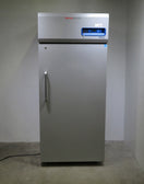 Thermo Scientific TSX3020FD High-Performance -20C Lab Freezer, 230V