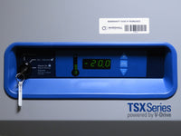 Thermo Scientific TSX3020FD High-Performance -20C Lab Freezer, 230V thumbnail 2
