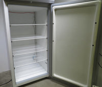 Thermo Scientific TSX3020FD High-Performance -20C Lab Freezer, 230V thumbnail 3
