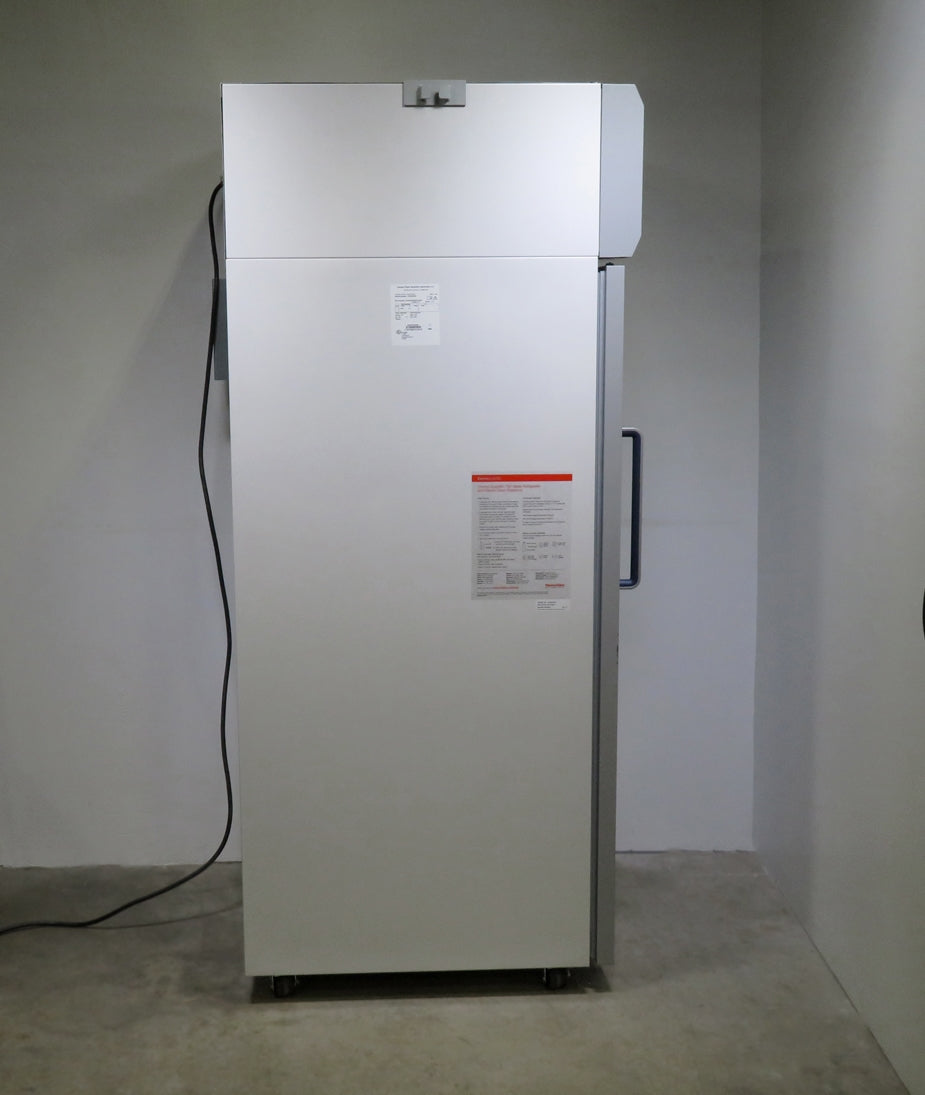 Thermo Scientific TSX3020FD High-Performance -20C Lab Freezer, 230V