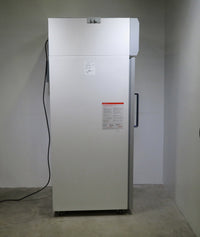 Thermo Scientific TSX3020FD High-Performance -20C Lab Freezer, 230V thumbnail 4