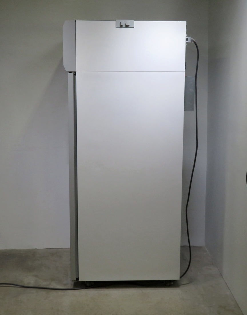 Thermo Scientific TSX3020FD High-Performance -20C Lab Freezer, 230V