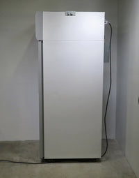 Thermo Scientific TSX3020FD High-Performance -20C Lab Freezer, 230V thumbnail 5
