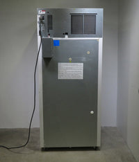 Thermo Scientific TSX3020FD High-Performance -20C Lab Freezer, 230V thumbnail 6