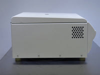 Thermo Sorvall Legend RT Plus Refrigerated Benchtop Centrifuge thumbnail 5