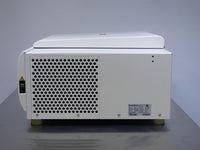 Thermo Sorvall Legend RT Plus Refrigerated Benchtop Centrifuge thumbnail 6