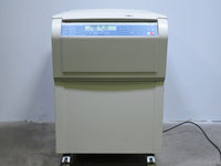Thermo Scientific Sorvall Legend XF Centrifuge thumbnail 1