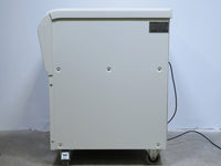 Thermo Scientific Sorvall Legend XF Centrifuge thumbnail 6
